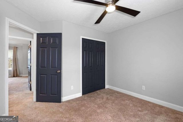 5078 Newpark Drive NW, Acworth, GA 30101