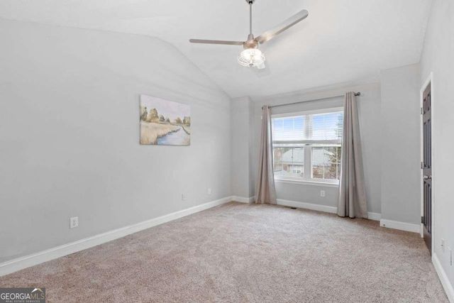 5078 Newpark Drive NW, Acworth, GA 30101