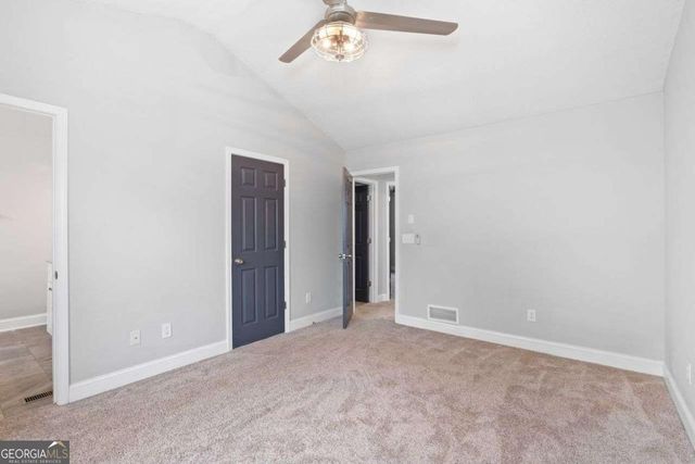 5078 Newpark Drive NW, Acworth, GA 30101