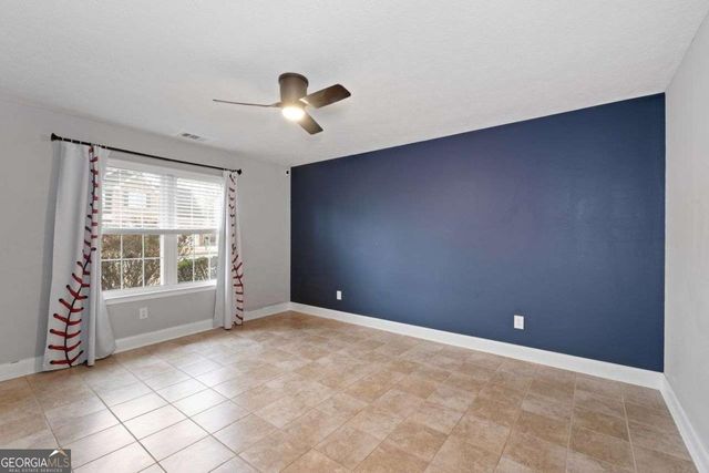 5078 Newpark Drive NW, Acworth, GA 30101