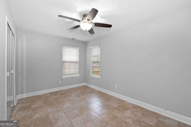 5078 Newpark Drive NW, Acworth, GA 30101