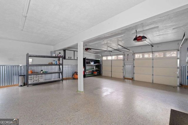 5078 Newpark Drive NW, Acworth, GA 30101