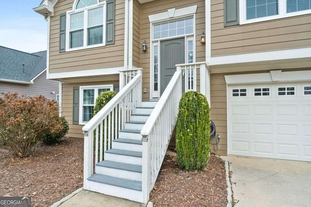 5078 Newpark Drive NW, Acworth, GA 30101