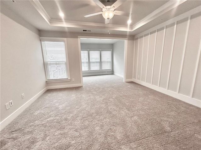 1038 Burnside Place NW, Atlanta, GA 30318