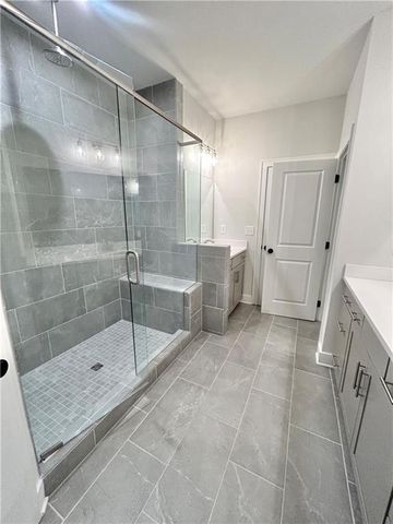 1038 Burnside Place NW, Atlanta, GA 30318