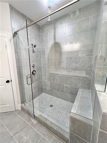 1038 Burnside Place NW, Atlanta, GA 30318