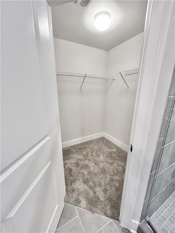 1038 Burnside Place NW, Atlanta, GA 30318