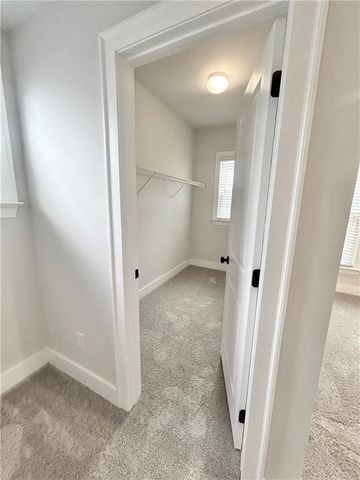 1038 Burnside Place NW, Atlanta, GA 30318