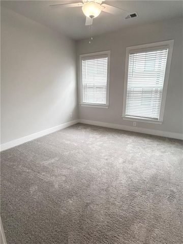 1038 Burnside Place NW, Atlanta, GA 30318
