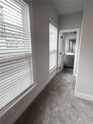 1038 Burnside Place NW, Atlanta, GA 30318
