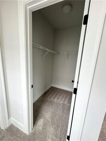 1038 Burnside Place NW, Atlanta, GA 30318