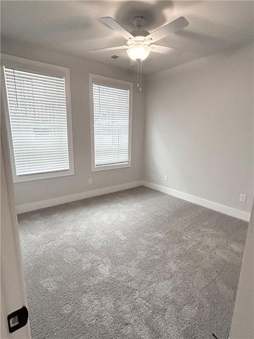 1038 Burnside Place NW, Atlanta, GA 30318