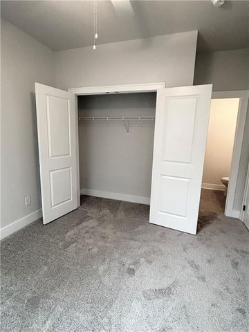 1038 Burnside Place NW, Atlanta, GA 30318