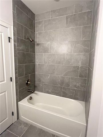 1038 Burnside Place NW, Atlanta, GA 30318