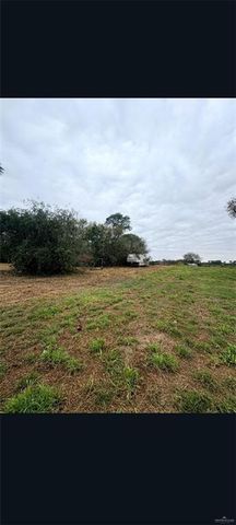 8902 Vista De Palmas Drive, Edcouch, TX 78538