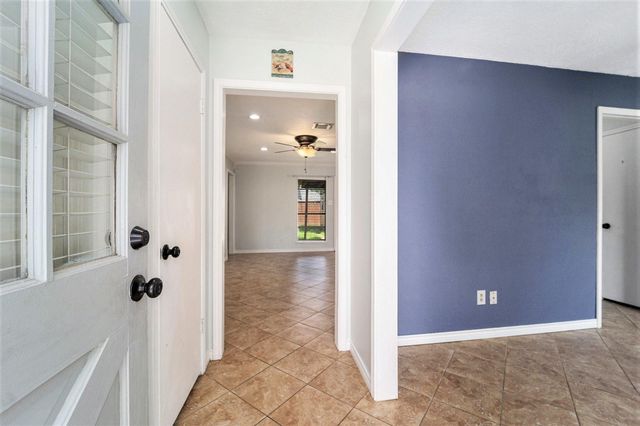 1215 Kenwick Place, Pasadena, TX 77504