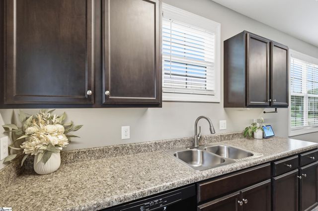505 W D Street, Easley, SC 29640