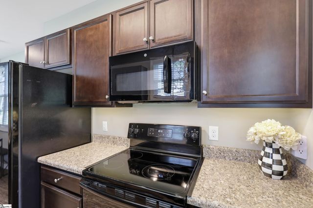 505 W D Street, Easley, SC 29640