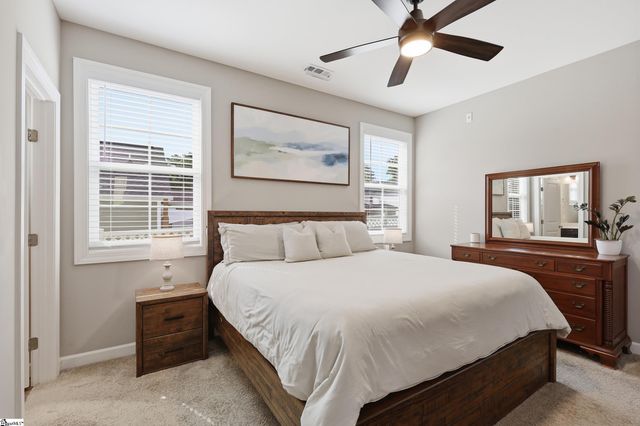 505 W D Street, Easley, SC 29640