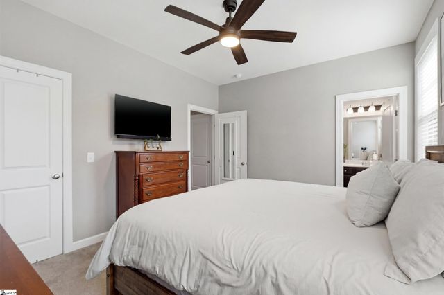 505 W D Street, Easley, SC 29640