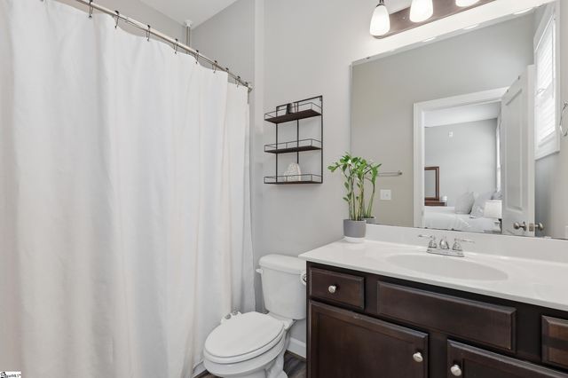 505 W D Street, Easley, SC 29640