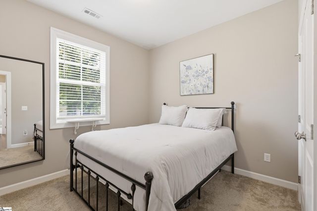 505 W D Street, Easley, SC 29640