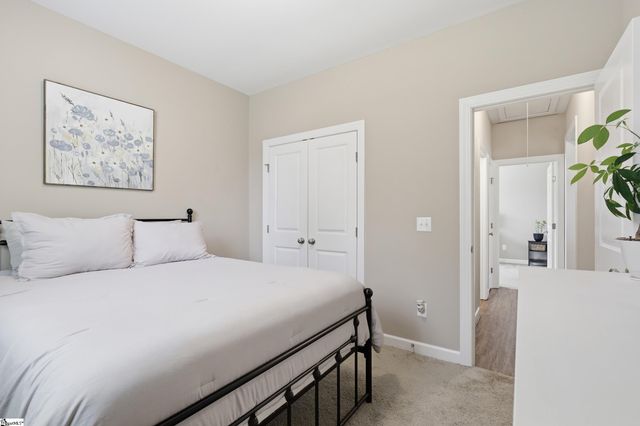 505 W D Street, Easley, SC 29640
