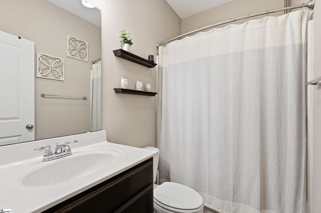 505 W D Street, Easley, SC 29640