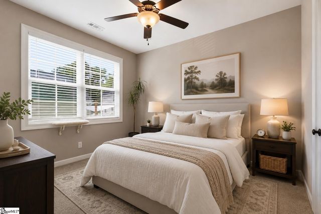505 W D Street, Easley, SC 29640