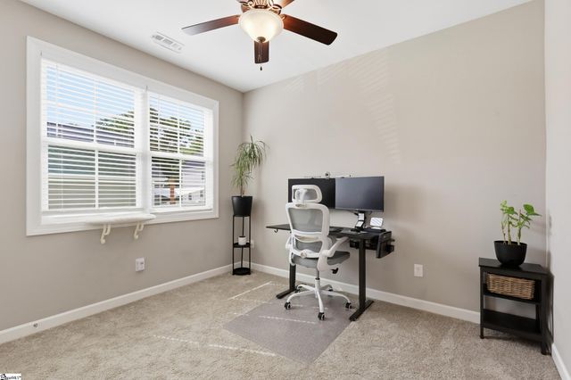 505 W D Street, Easley, SC 29640