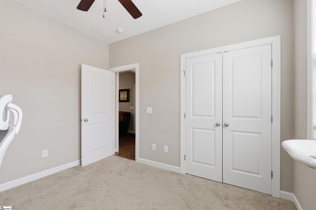 505 W D Street, Easley, SC 29640