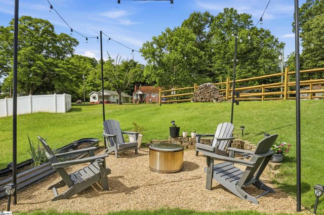 505 W D Street, Easley, SC 29640