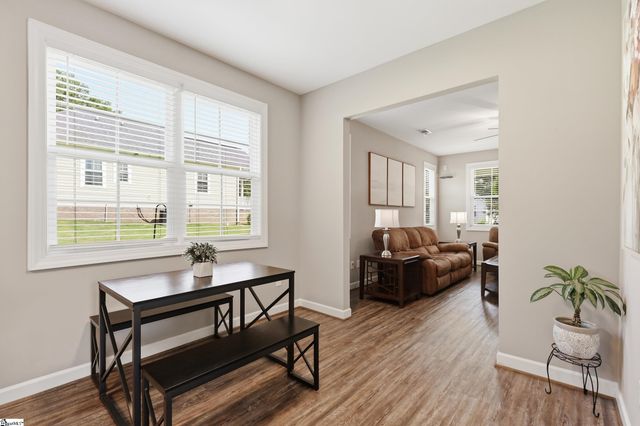 505 W D Street, Easley, SC 29640