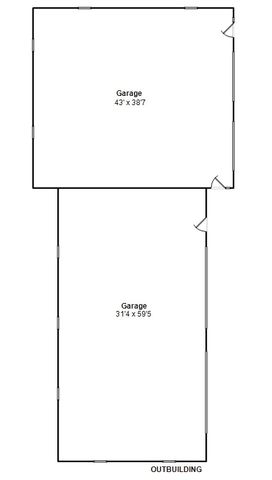 2784 HILLTOP Road, Springfield, IL 62712