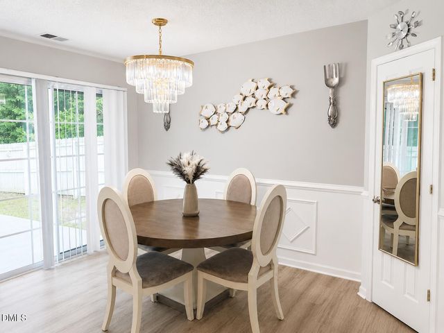 5916 Wessel Way, Raleigh, NC 27610