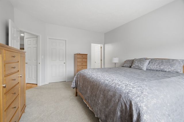 36 Cambridge Rd 40, Woburn, MA 01801