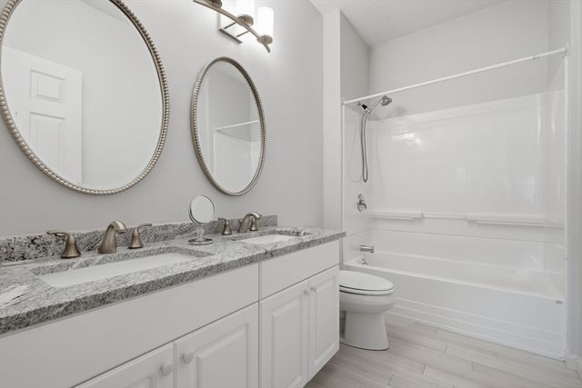 36 Cambridge Rd 40, Woburn, MA 01801