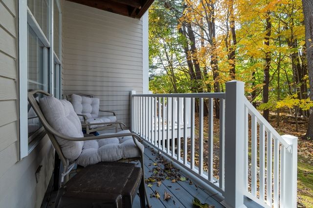 36 Cambridge Rd 40, Woburn, MA 01801