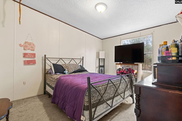 506 Hallman Mill Rd., Leesville, SC 29070