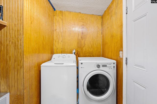 506 Hallman Mill Rd., Leesville, SC 29070