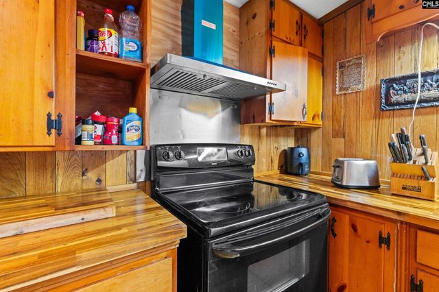 506 Hallman Mill Rd., Leesville, SC 29070