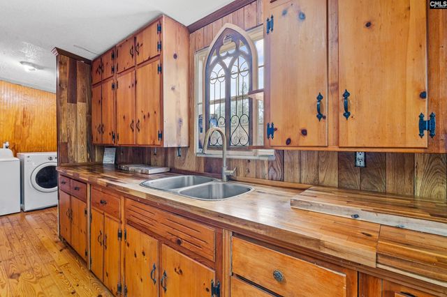 506 Hallman Mill Rd., Leesville, SC 29070