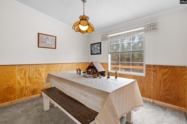 506 Hallman Mill Rd., Leesville, SC 29070