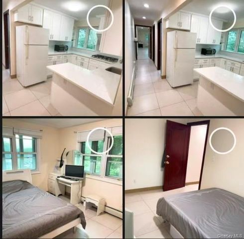 61-11 159th Street, Fresh Meadows, NY 11365