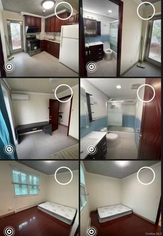 61-11 159th Street, Fresh Meadows, NY 11365