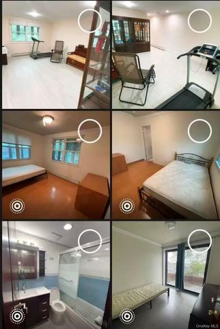 61-11 159th Street, Fresh Meadows, NY 11365