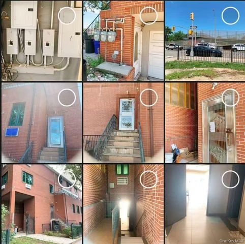 61-11 159th Street, Fresh Meadows, NY 11365