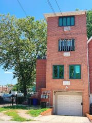 61-11 159th Street, Fresh Meadows, NY 11365