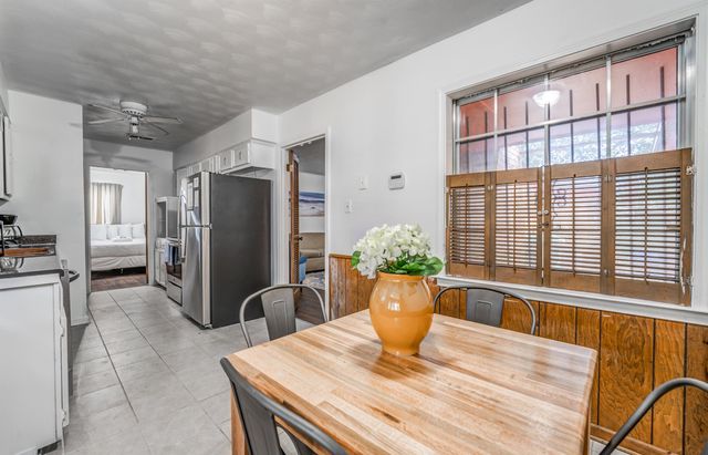 5627 TULIP TREE DR, Memphis, TN 38115