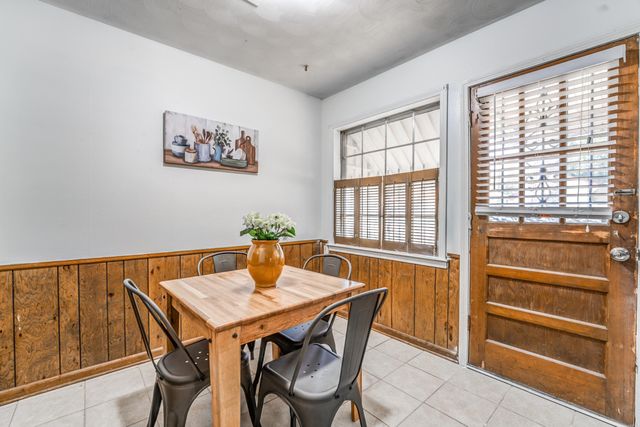 5627 TULIP TREE DR, Memphis, TN 38115